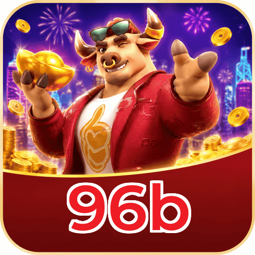 Jackpots Progressivos