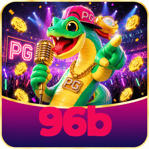96b Licenciado Curaçao - Segurança SSL 256-bit