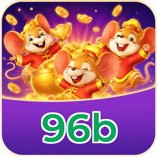 Cash Out 96b