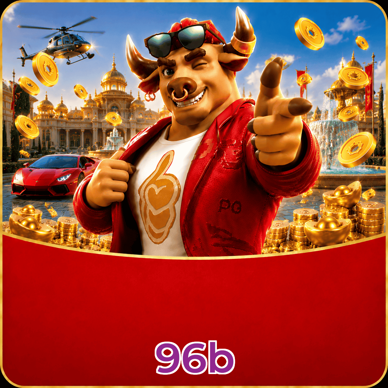 96b Pagamento Seguro SSL