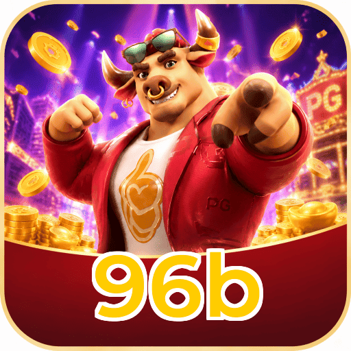 96b Instalar Logo 3