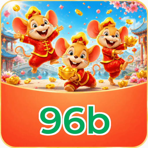 96b Instalar Logo 1
