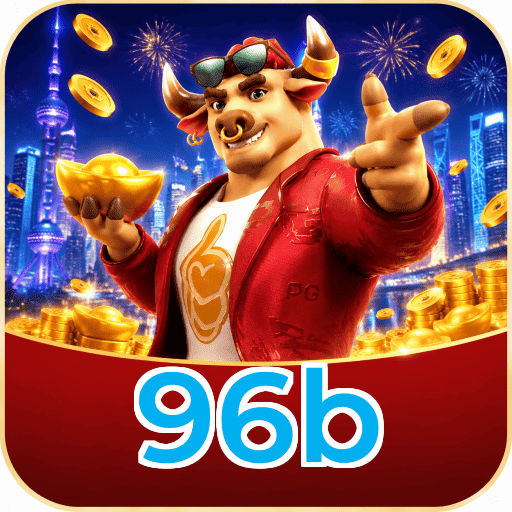 Loteria 96b - Mega-Sena online