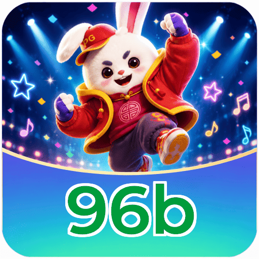 96b Instalar Logo 2