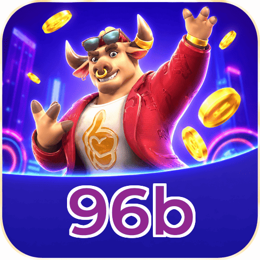 Slots 96b - Giros Grátis Diários